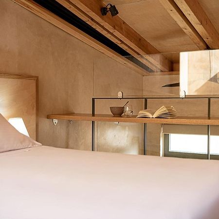 Casa Sorvolou Appartement Chania  Buitenkant foto