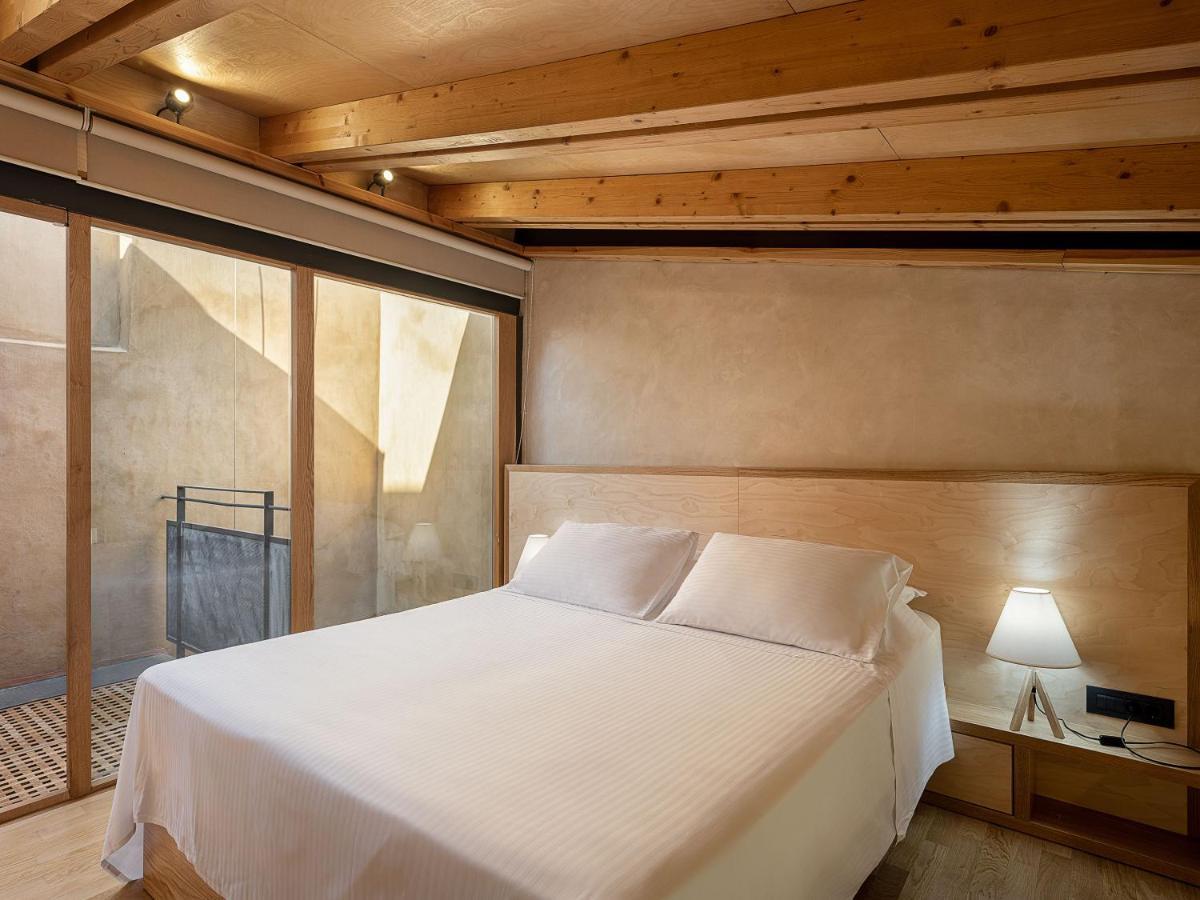 Casa Sorvolou Appartement Chania  Buitenkant foto